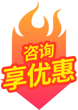 链式给煤机